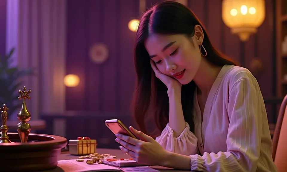 r3999 เปิดบัญชี r3999 แล้วเข้าล็อบบี้ได้ทันที