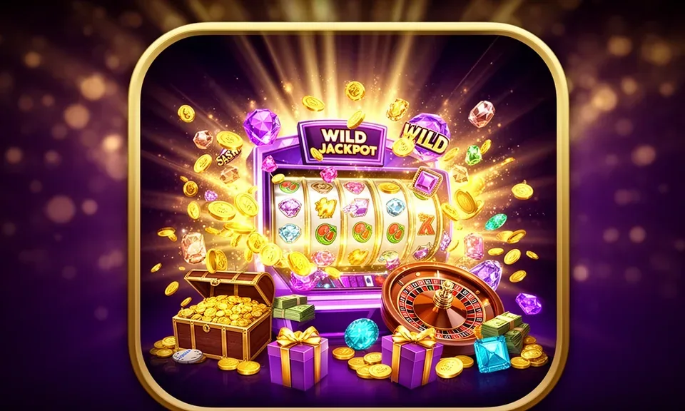 r3999 ไทย ล็อบบี้เกม