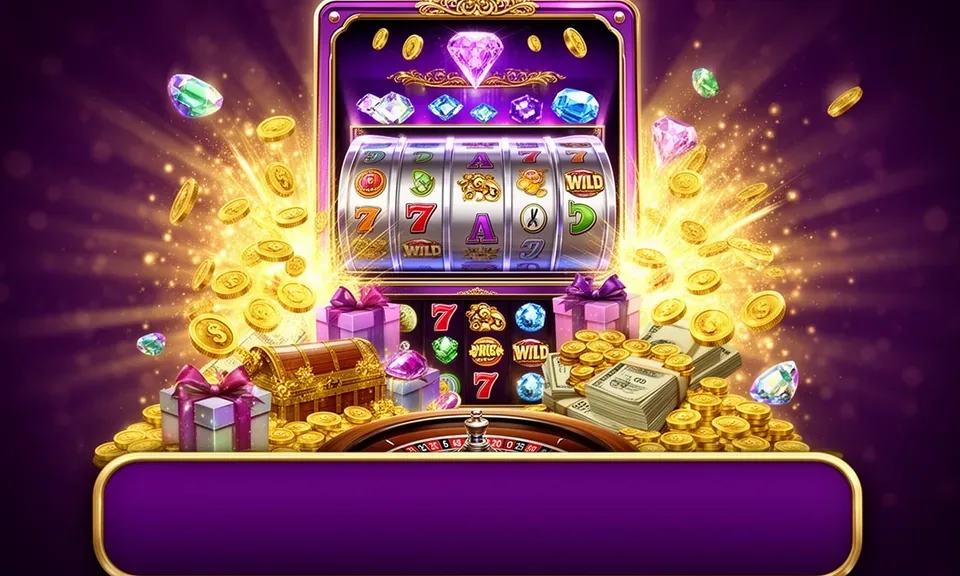 r3999 เข้าถึงล็อบบี้ผ่านมือถือได้ทันที