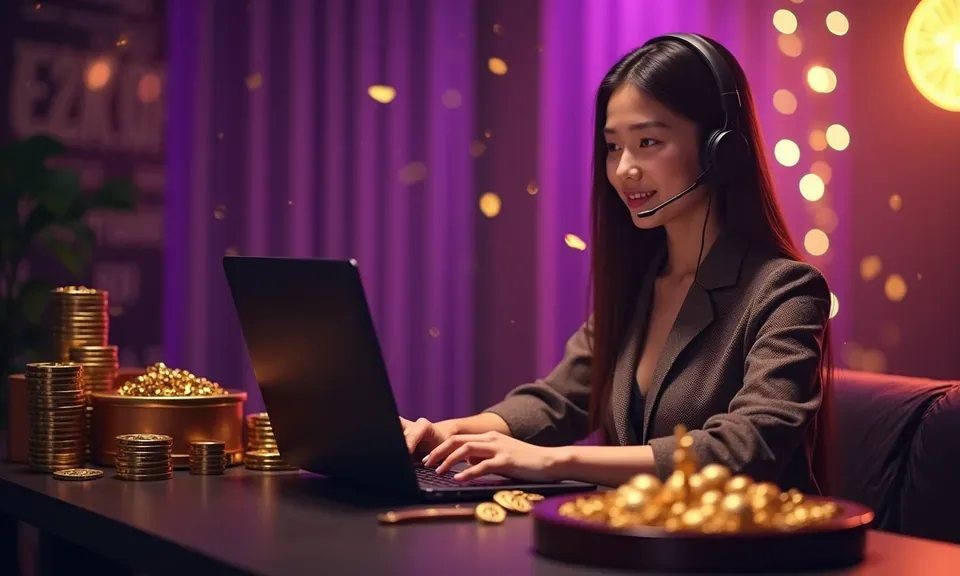 r3999 ฟีนิกซ์โชคลาภ มีอะไรรอคุณอยู่